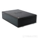 HiFi Rose RS150B Network Streamer / DAC