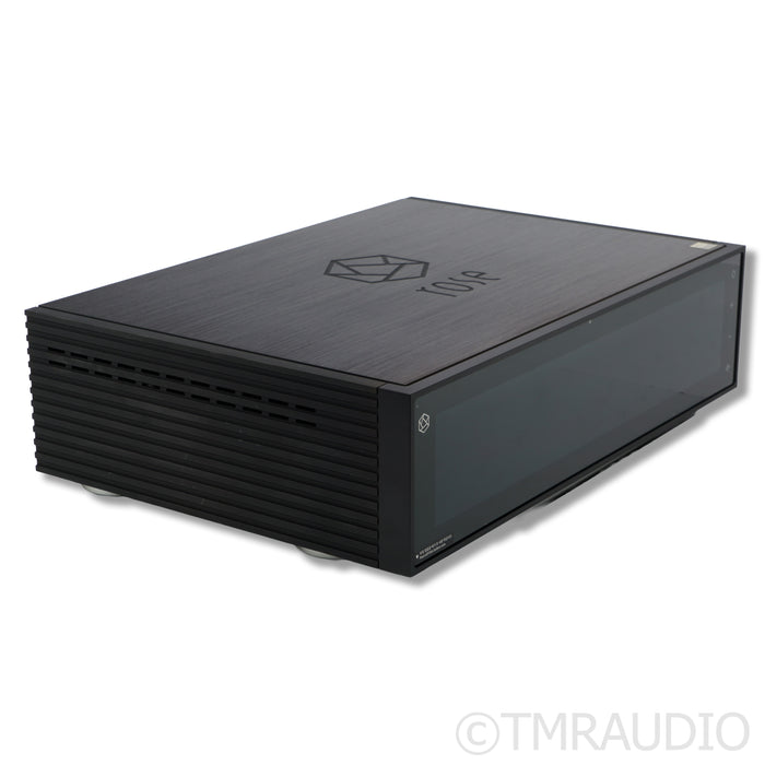 HiFi Rose RS150B Network Streamer / DAC