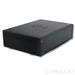 HiFi Rose RS150B Network Streamer / DAC