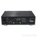 HiFi Rose RS150B Network Streamer / DAC