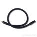 AudioQuest Monsoon Power Cable; 1m