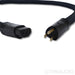 AudioQuest Monsoon Power Cable; 1m
