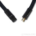 AudioQuest Monsoon Power Cable; 1m