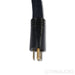 AudioQuest Monsoon Power Cable; 1m