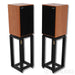 Harbeth Monitor 30.2 XD Bookshelf Speakers