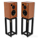 Harbeth Monitor 30.2 XD Bookshelf Speakers
