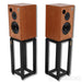 Harbeth Monitor 30.2 XD Bookshelf Speakers