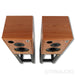 Harbeth Monitor 30.2 XD Bookshelf Speakers