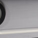 Pass Labs XA30.8 Power Amplifier