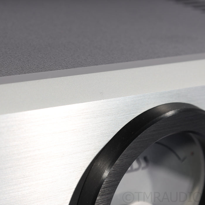 Pass Labs XA30.8 Power Amplifier