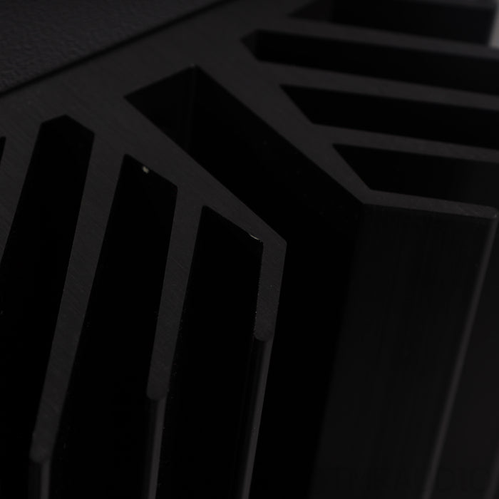 Pass Labs XA30.8 Power Amplifier