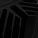 Pass Labs XA30.8 Power Amplifier