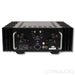 Pass Labs XA30.8 Power Amplifier