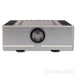 Pass Labs XA30.8 Power Amplifier