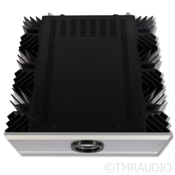 Pass Labs XA30.8 Power Amplifier