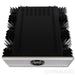 Pass Labs XA30.8 Power Amplifier