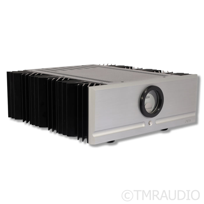 Pass Labs XA30.8 Power Amplifier