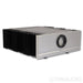 Pass Labs XA30.8 Power Amplifier