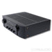 Marantz PM8006 Integrated Amplifier; MM Phono