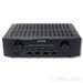 Marantz PM8006 Integrated Amplifier; MM Phono