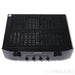 Marantz PM8006 Integrated Amplifier; MM Phono