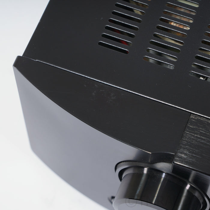 Marantz PM8006 Integrated Amplifier; MM Phono