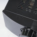 Marantz PM8006 Integrated Amplifier; MM Phono