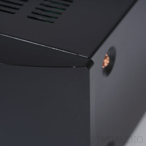 Marantz PM8006 Integrated Amplifier; MM Phono