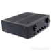 Marantz PM8006 Integrated Amplifier; MM Phono