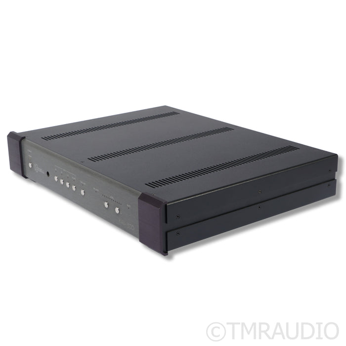 Krell KAV-300i Integrated Amplifier