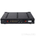 Krell KAV-300i Integrated Amplifier