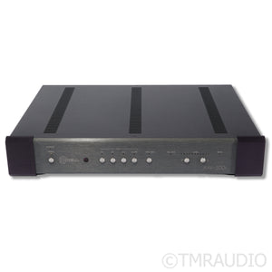 Krell KAV-300i Integrated Amplifier