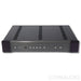 Krell KAV-300i Integrated Amplifier