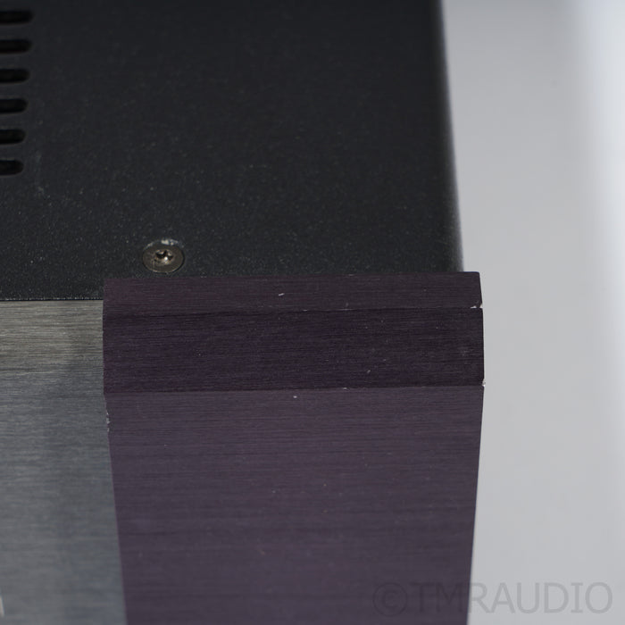 Krell KAV-300i Integrated Amplifier