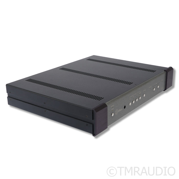 Krell KAV-300i Integrated Amplifier