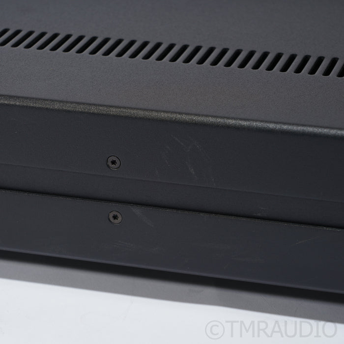 Krell KAV-300i Integrated Amplifier
