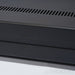 Krell KAV-300i Integrated Amplifier