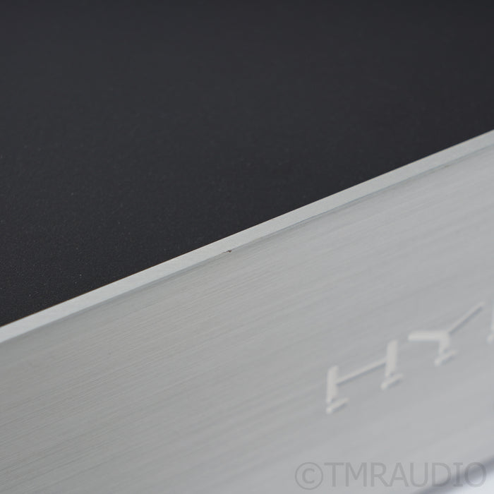 Shunyata Research Hydra Model-4 Power Conditioner