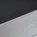 Shunyata Research Hydra Model-4 Power Conditioner