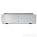 Shunyata Research Hydra Model-4 Power Conditioner