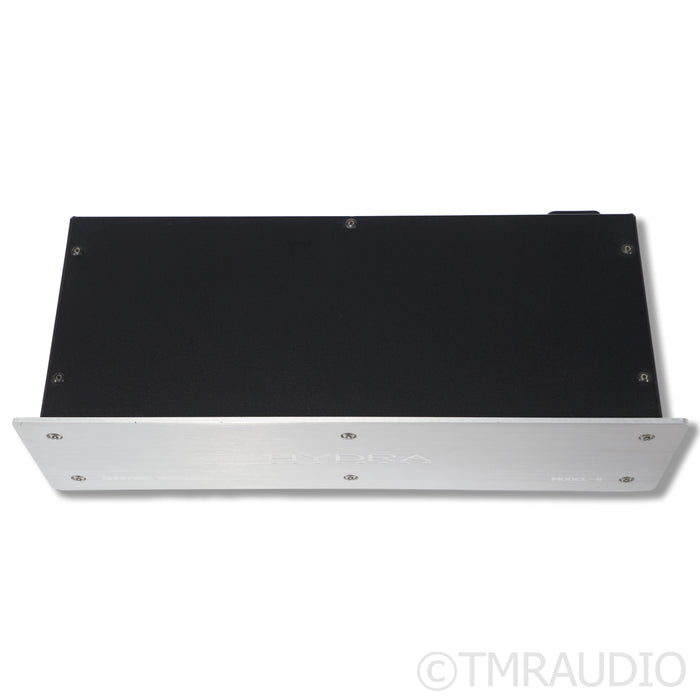 Shunyata Research Hydra Model-4 Power Conditioner