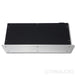 Shunyata Research Hydra Model-4 Power Conditioner