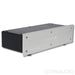 Shunyata Research Hydra Model-4 Power Conditioner