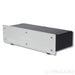 Shunyata Research Hydra Model-4 Power Conditioner