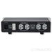 Shunyata Research Hydra Model-4 Power Conditioner