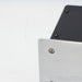 Shunyata Research Hydra Model-4 Power Conditioner
