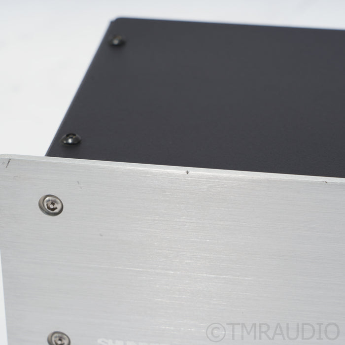 Shunyata Research Hydra Model-4 Power Conditioner