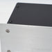 Shunyata Research Hydra Model-4 Power Conditioner
