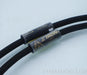 Shunyata Research Cobra 1 Meter XLR Cables in Factory Box (demo)