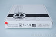 Shunyata Research Cobra 1 Meter XLR Cables in Factory Box (demo)